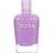 Zoya Nail Polish ZP933 Haruko 15ml