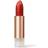 La Perla Matte Silk Lipstick #104 Tangelo Red Refill