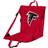 Logo Brands Atlanta Falcons Stadium Seat