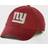 '47 New York Giants Secondary Clean Up Adjustable Cap Sr