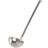 Vogue Ladle 125ml Soup Ladle