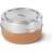 Black+Blum Lunch Container Food Container 0.4L