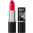 Lavera Make-up Lips Beautiful Lips Colour Intense 49 Blooming Red 4,50 g
