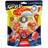 Heroes of Goo Jit Zu Lightyear Hero Pack Buzz Xl15 Suit