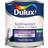 Dulux Paint Mixing Satinwood Metal Paint, Wood Paint Base 1L