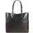 Markberg Jayda Shopper Bag - Black