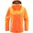 Haglöfs Astral GTX Jacket Women - Flame Orange