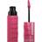 Maybelline Superstay Vinyl Ink Longwear Liquid Lipcolor #20 Coy