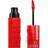 Maybelline Superstay Vinyl Ink Longwear Liquid Lipcolor #25 Red-Hot