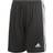 Adidas Boy's Squadra 21 Shorts - Black/White