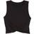 Alo Cover Tank Top - Black