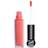 Kjaer Weis Lip Gloss Fascination