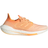 Adidas UltraBOOST 22 W - Ecru Tint/Pulse Amber/Flash Orange