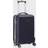 Mojo Arkansas Razorbacks 20" 8-Wheel Hardcase Spinner Carry-On Suitcase