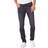 Paige Lennox Slim Fit Jeans - Westcott