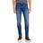 Paige Lennox Slim Fit Jeans - Mulholland