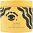 Pattern by Tracee Ellis Ross Styling Custard 443.6ml