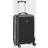 Mojo Washington State Cougars 21" 8-Wheel Hardcase Spinner Carry-On Suitcase