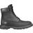 Timberland 6" Basic Bootst M - Black