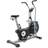 Xterra Fitness AIR350