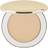 Westman Atelier Vital Pressed Skincare Powder Creme