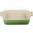 Le Creuset Heritage Oven Dish 20.3cm 8.9cm