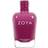 Zoya Nail Polishes ZP939 Alia 15ml