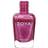 Zoya Nail Polish ZP672 Bobbi 15ml