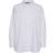 Vero Moda Oversized Shirt - White