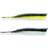 Z-Man Pop ShadZ 12.7cm Mud Minnow 3-pack