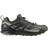 Salomon XA Rogg 2 GTX M - Olive Night/Black/Wrought Iron