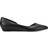 Nine West Saige d'Orsay - Black