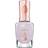 Sally Hansen Color Therapy Nail Polish #541 Give Me A Tint 14.7ml