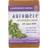Auromere Lavender-Neem Ayurvedic Soap with Organic Neem 78g