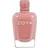 Zoya Nail Polish ZP964 Carson 15ml