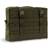 Tasmanian Tiger Tac Pouch 10 - Olive Green