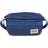 Stamford Waist Bag (One Size) (Dark Denim/Stellar Blue/Brown)