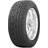 Toyo Proxes ST III 245/50 R20 102V