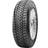 Maxxis All Season XL 3PMSF