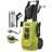 Ryobi RY150PWA