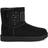 UGG Classic Gem Mini - Black