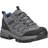 Propét Ridge Walker Low M - Grey/Blue