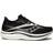 Saucony Endorphin Pro 2 M - Black/White