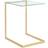 Lumisource Zenn Nesting Table 49.5x40cm