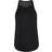 Sweaty Betty Breathe Easy Running Tank Top Women - Black