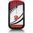 Strategic Printing Tampa Bay Buccaneers Passtime Design Wireless Mouse