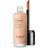 KIKO Milano Full Coverage 2-In-1 Foundation & Concealer #20 Cool Rose