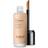 KIKO Milano Full Coverage 2-In-1 Foundation & Concealer #30 Warm Beige