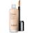 Kiko Full Coverage 2-In-1 Foundation & Concealer #01 Warm Rose