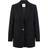 Object Sigrid Blazer - Black